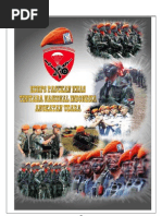 Download PASKHAS TNI-AU by J Gede Ace Sulandra SN38943824 doc pdf