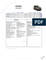 sandero_n1.pdf