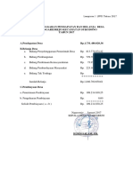 Lampiran I LPPD PDF