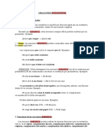 oraciones_sustantivas.pdf