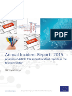 Annual Incident Reports 2015.pdf