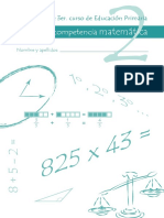 lomce competencia_matematica_prueba2.pdf