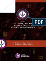 Psicologia e relações com laicidade e religiosidade.pdf