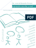 expresion_oral_escrita 2.pdf