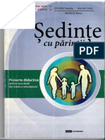 SEDINTA CU PARINTII.pdf