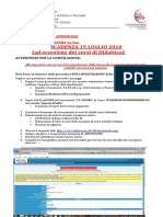 VADEMECUM AMMISSIONI 2018 - 2019.pdf