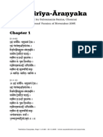 Taittirāya-āraṅyaka Edited by Subramania Sarma.pdf