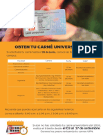 A3 Carne Universitario Tru PDF