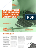 25-Escritores-que-Mudaram-a-História-da-Literatura.pdf