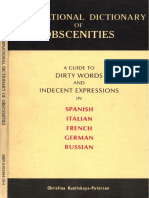 Obscenities.pdf