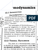 Thermodynamics 14 Oct 2017 17-41-22