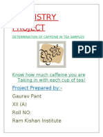 Chemistry-Project.pdf