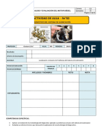 GA02-6C2-AEMD-Diagnostico de Sistema de Lubricación-2018