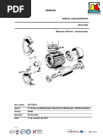 CA4B_6608_MANUAL_EXERCICIOS.pdf