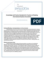 conocimiento y practica estandarizada para el trabajo con niños con dislexia (asociación internacional de dislexia).pdf