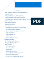 dialog-WPF.pdf