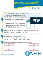 Diagno 4AEP