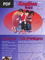 METODOLOGIA DE LA INVESTIGACION CUALITATIVA Gregorio Rodriguez ...