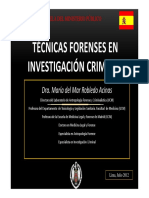 2285_tecnicas_forenses_en_ic.pdf