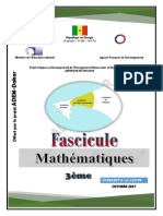 Fascicule Adem Math 3e