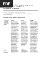 ASSISTÊNCIA DE ENFERMAGEM NO PERIODO DE REC ANESTÉSICA.pdf