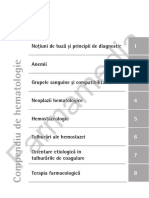 Cuprins-Compendiu-de-hematologie.pdf