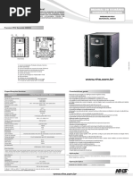 761173_-_Manual_Técnico_Premium_PDV_Senoidal_2200VA_24V_-_R01