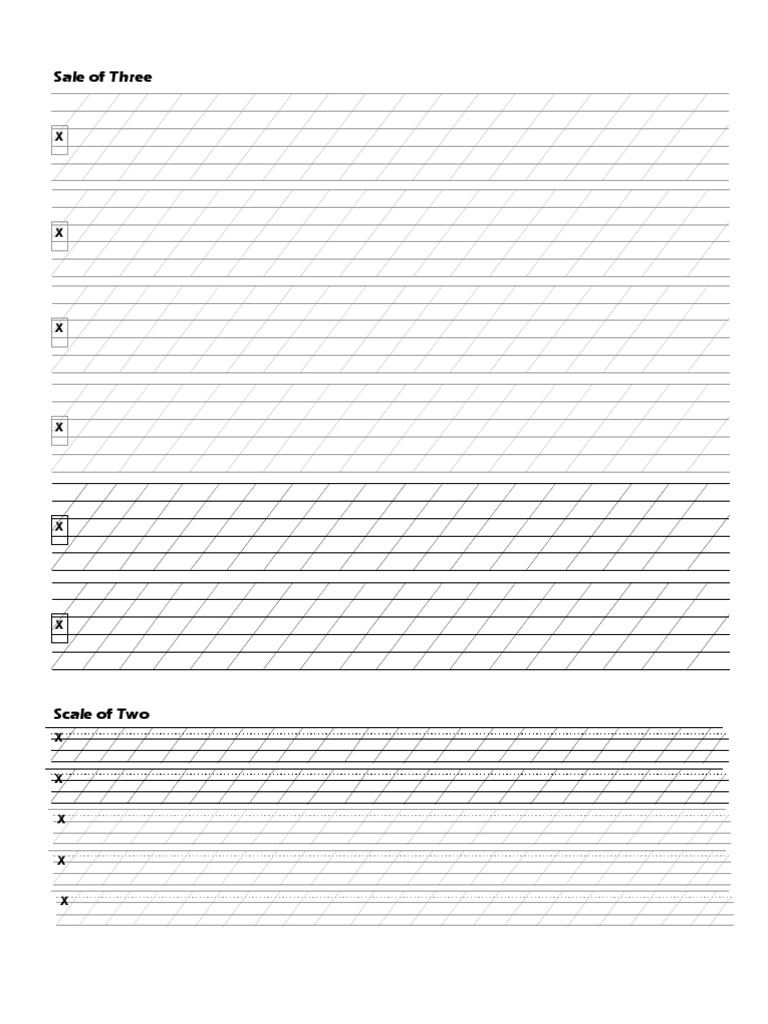 FREE PRINTABLE COPPERPLATE PRACTICE SHEETS intelligence overview