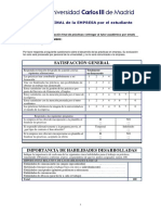 Sistema de Control de Prácticas