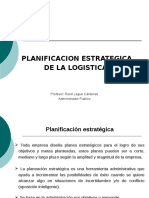 diapositivas UNIDAD_I_Planificacion_Estrategica_de_la_Logistica.pdf