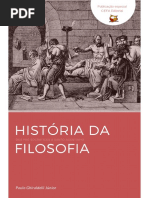 livro (1).pdf