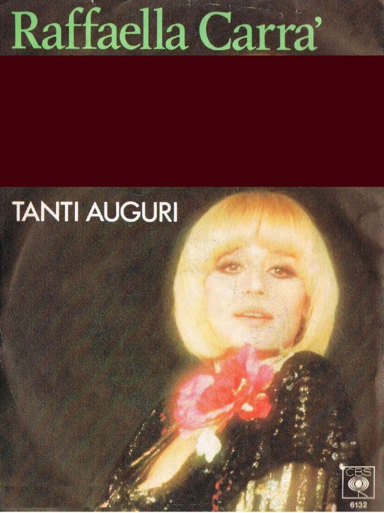 Come E Bello Far L Amore Raffaella Carra
