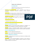 CLASSIFICAÇÃO GERAL DOS CONTRATOS E PRINCIPIOS GERAIS DO CONTRATO.docx