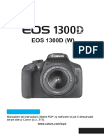 EOS_1300D_Instruction_Manual_RO.pdf
