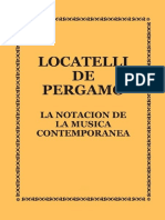 LOCATELLI, A. - La notación de la música contemporánea.pdf