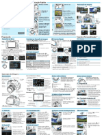 Guia_EOS_600D - Rebel_T3i_PT.pdf