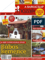 Ötlet Mozaik 2018 04 PDF