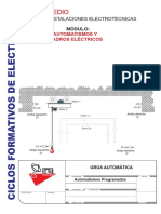 Ejer_logo_grua_automatica.pdf