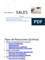 Tipos de reacciones químicas.pptx