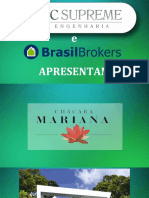 APRESENTAÇÃO CHÁCARA MARIANA.pdf