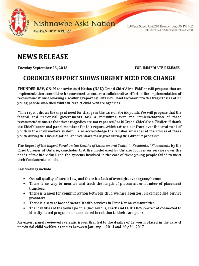 malignant self love pdf free download