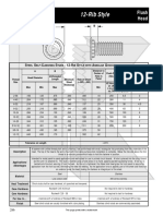 Us RP PG 002 - 0513