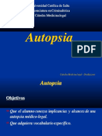 Autopsia 101104124513 Phpapp02