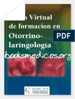 Libro Virtual de Formacion en