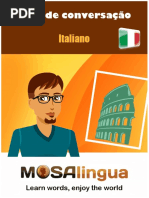 Italianoooo guia geral.pdf