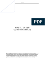 HABIL_COMUNICATIVAS.pdf