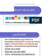 Agendas Visuales.pdf
