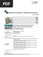 525089 Tcnicoa de Mecatrnica Automvel ReferencialEFA