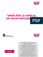 Campaña Valores (Educación)