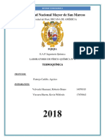 FIQUI Termoquimica